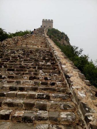 村莊向酒莊的嬗變,關(guān)鍵詞