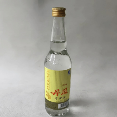 廈門丹鳳酒批發(fā)價格表(廈門丹鳳高粱酒批發(fā)價)