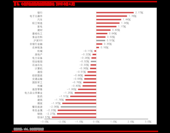 衡水老白干酒42度價(jià)格表(衡水老白干42度酒價(jià)格表和圖片)