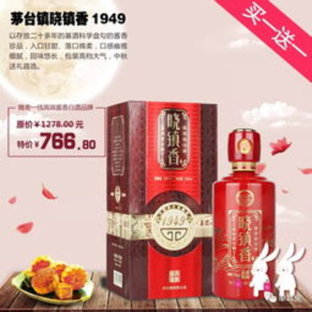 銷售白酒贈(zèng)什么最好(賣白酒贈(zèng)送什么促銷品)