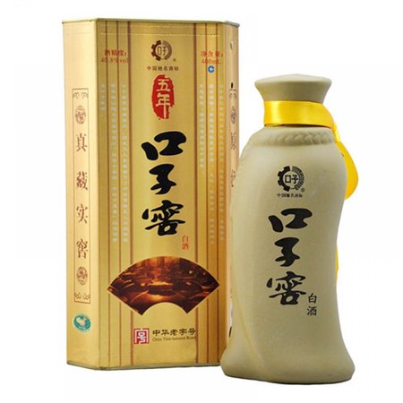 買白酒贈(zèng)什么(白酒買什么送禮)