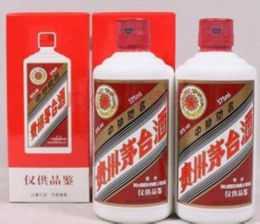 20年珍藏什么品牌酒,更新202款值得買的白酒