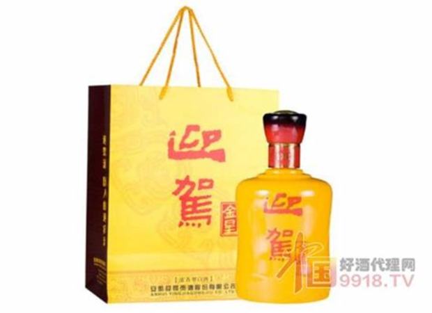 代理白酒海之藍(lán)怎么樣,劣質(zhì)白酒成高檔酒