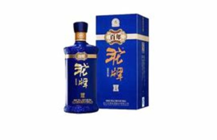 沱牌酒都有什么獎(jiǎng)品,悠悠歲月有沱牌