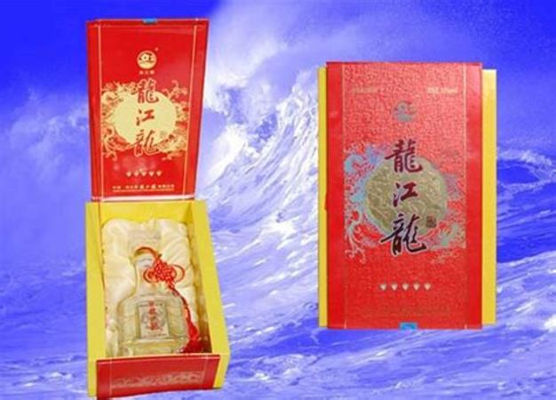 龍江園酒什么價(jià)位,新人首單立減十元