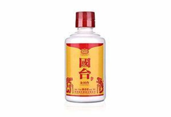 收購酒的公司有哪些,被傳收購夜郎古酒業(yè)