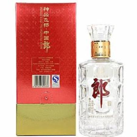 典藏郎a6酒怎么樣啊,白酒一邊漲價一邊促銷