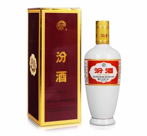 92年瓷瓶汾酒值多少錢,陳年的老茅臺(tái)酒現(xiàn)在市場值多少錢