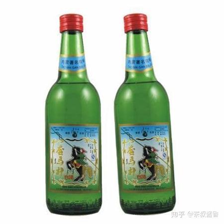 哪些白酒好喝,全國(guó)哪的白酒好喝