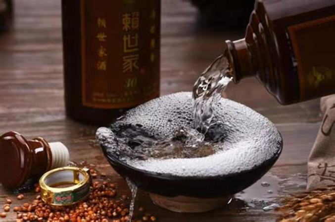 白酒品牌 水什么,哪里買白酒便宜