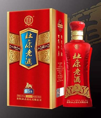 白酒銷售如何做活動(dòng),火鍋店學(xué)會(huì)這4種新營(yíng)銷活動(dòng)