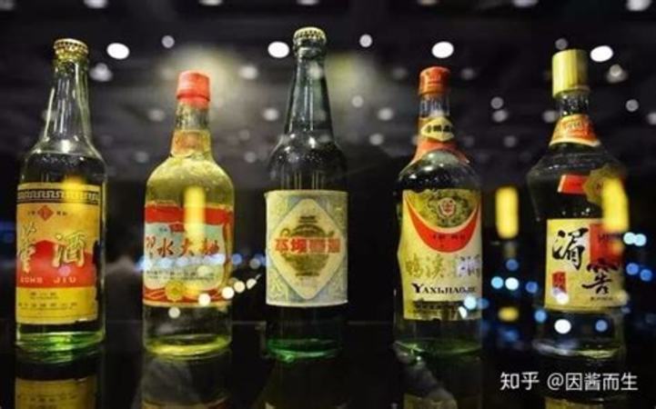 也買酒賣的酒怎么樣,聽業(yè)內(nèi)人士怎么說