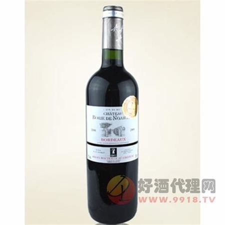 白酒啤酒紅酒哪個(gè)好,你真的懂得白酒