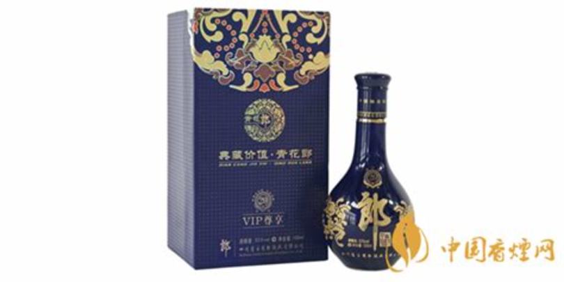 青花郎的酒質到底怎么樣,一文帶你詳解青花郎