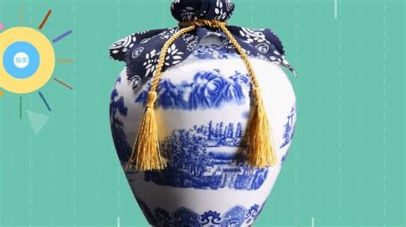 釀酒師 怎么考,是一款怎么樣的產(chǎn)品