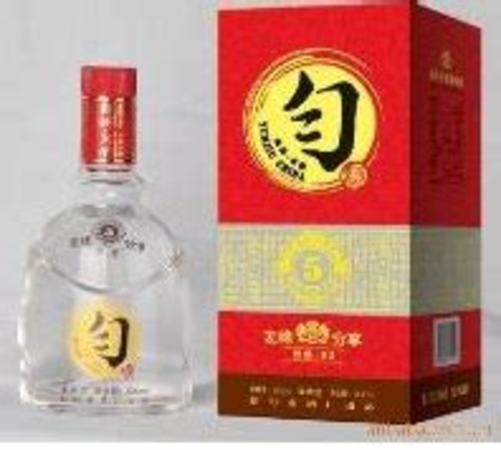 貴州大曲酒2.5l什么酒質(zhì),品鑒貴州大曲生肖酒