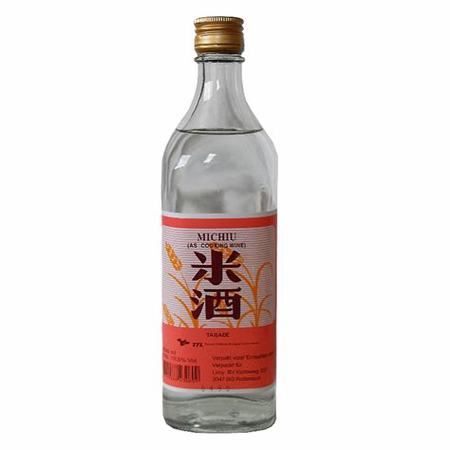 高度米酒有哪些牌子,崇明新推出的這款米酒