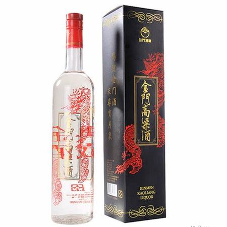 20年珍藏酒什么價(jià)格是多少,南京大叔賣唱片20年收藏唱片上萬張