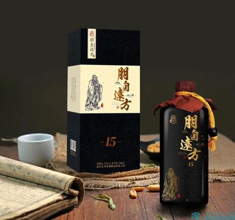 孔府泉酒價(jià)格(孔府泉酒價(jià)格表)