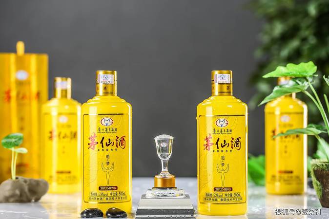 貴州茅仙酒38多少錢(貴州茅仙酒價格)