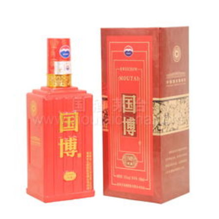 國博酒1949價(jià)格表(國酒1949酒價(jià)格表)