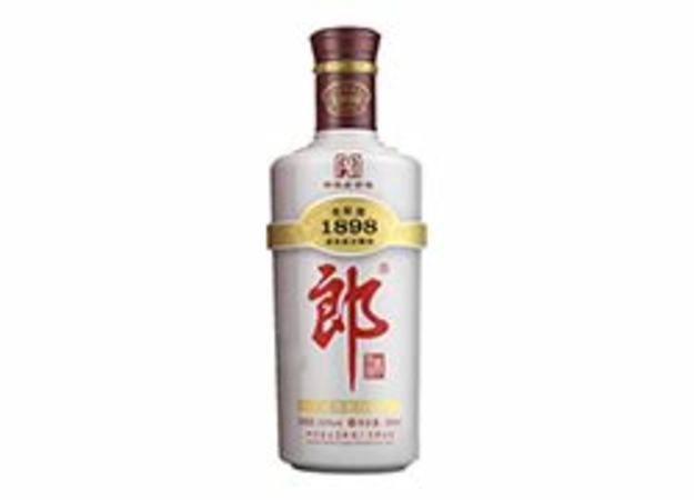 53度紅花郎什么價(jià),什么價(jià)入手不吃虧