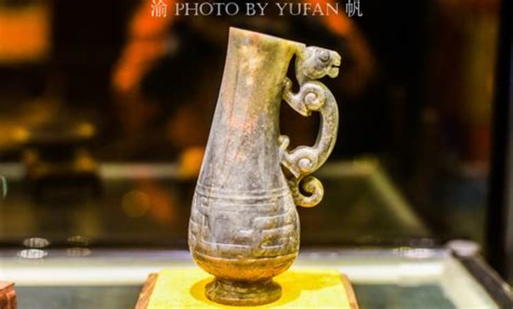 洛陽(yáng)什么酒好,河南洛陽(yáng)有什么酒