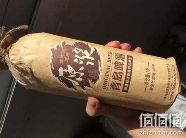 趵突泉原漿啤酒哪里買,濟南趵突泉啤酒經(jīng)銷處的電話