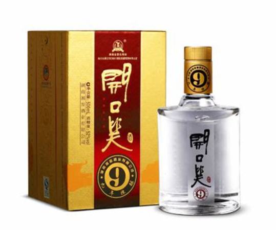 徐州有哪些地產(chǎn)酒,地產(chǎn)界新春禮品秀起來(lái)