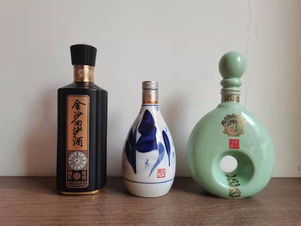 清照酒價(jià)格表36度之柔9(36度清照酒價(jià)格表)