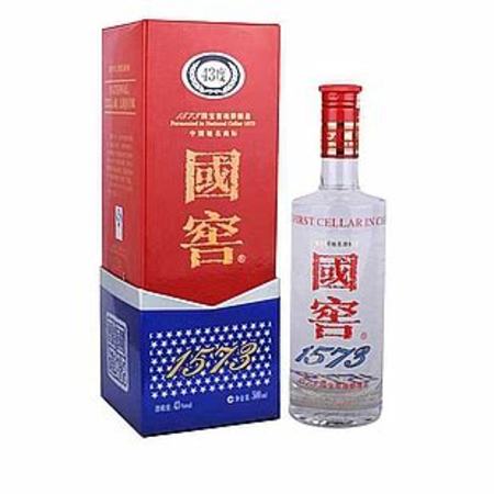 瀘洲老窖酒什么情況,瀘州老窖養(yǎng)生酒