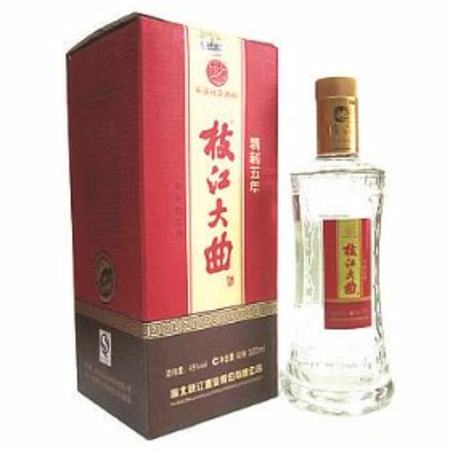 枝江小曲怎么樣,80年代相當(dāng)出名的枝江酒