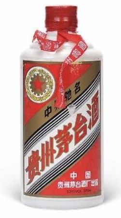 白酒調(diào)味酒有哪些,特殊調(diào)味酒。第一