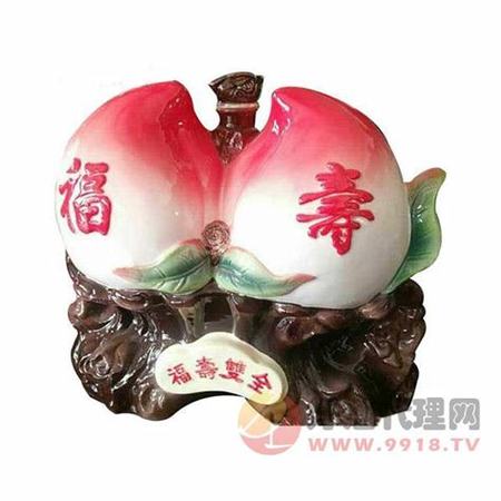 雞尾酒代理什么品牌好,銳澳雞尾酒成了行業(yè)龍頭