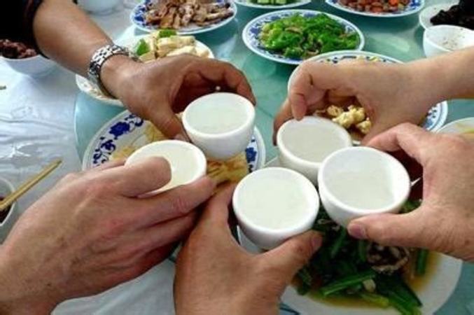 窯酒怎么窯,酒怎么勾調(diào)更好喝