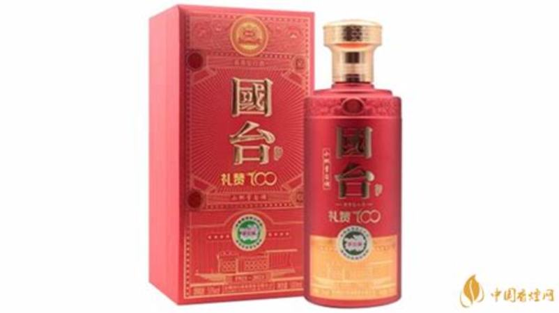 國臺(tái)酒口感怎么樣,火爆好酒...