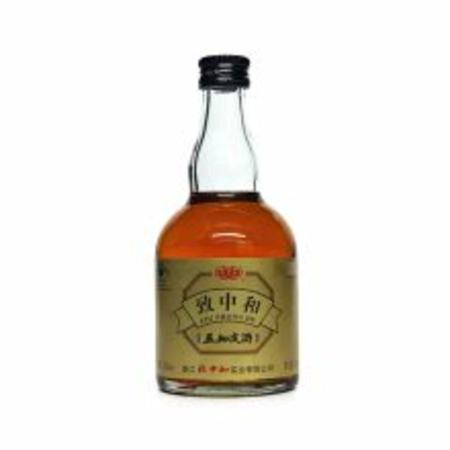 山東一品液酒怎么樣,誰(shuí)說(shuō)山東無(wú)好酒