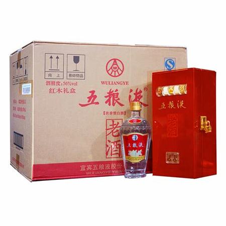 150以內(nèi)買什么白酒五糧液,五糧液貼牌產(chǎn)品上千