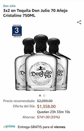 don julio70哪里有得賣,慕赫Mortlach登陸中國