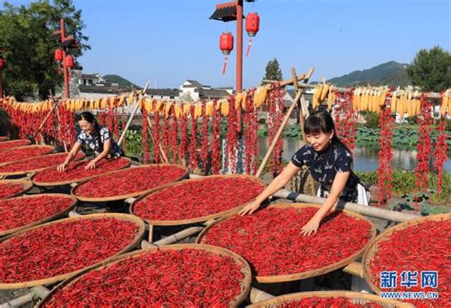 寧夏16年產(chǎn)干紅怎么樣,180批次合格