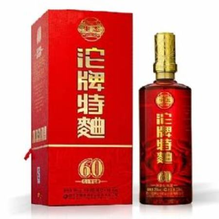 天洋買沱牌對(duì)沱牌鎮(zhèn)有什么影響,舍得與天洋資金糾紛案現(xiàn)新進(jìn)展