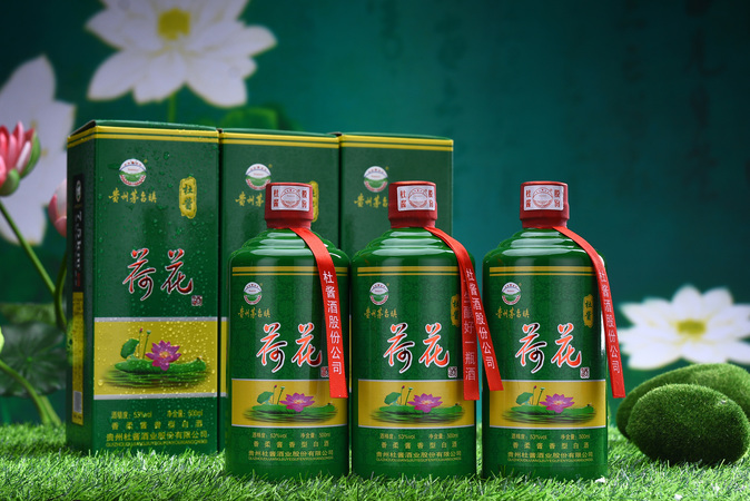 荷花酒的價(jià)格(荷花酒的價(jià)格是多少)