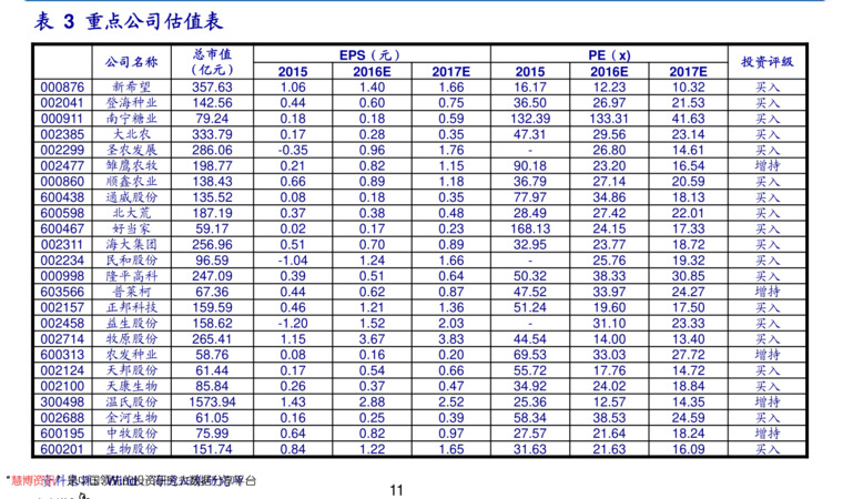 世界名酒排行榜價(jià)格表(世界名酒排行榜及價(jià)格)