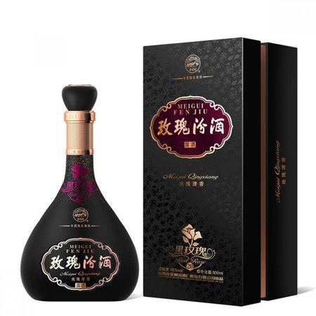 1993玫瑰汾酒價(jià)格(93年玫瑰汾酒價(jià)格)