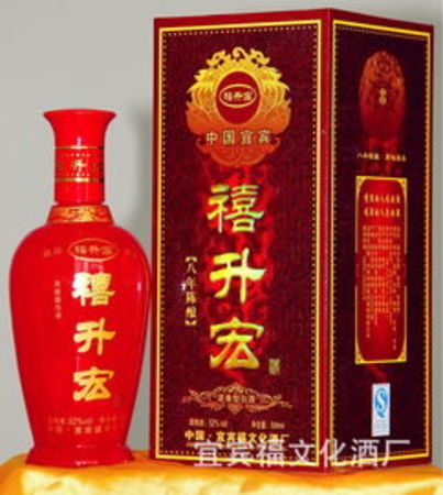 峨眉春酒廠的白酒種類(lèi)(峨眉春酒業(yè))