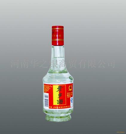 酒水批發(fā)瀘州老窖世紀(jì)榮耀(瀘州老窖世紀(jì)榮耀酒之美)