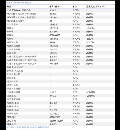 至尊版緣酒五年多少錢(緣酒尊貴版五年多少錢)