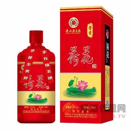 國藍貴賓白酒怎么樣,中美談得怎么樣