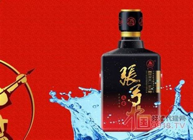 河南漢泉酒業(yè)有限公司怎么樣,如今放在貨架上卻少有人看