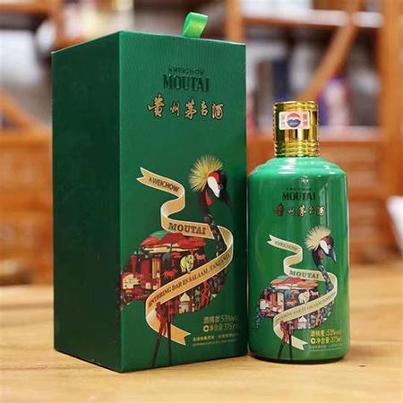 貴和酒怎么樣,帶你感受真實(shí)的貴和酒廠